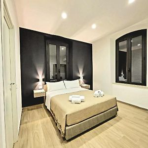 B&B La Cité - Bed&Breakfast Luxury Rooms